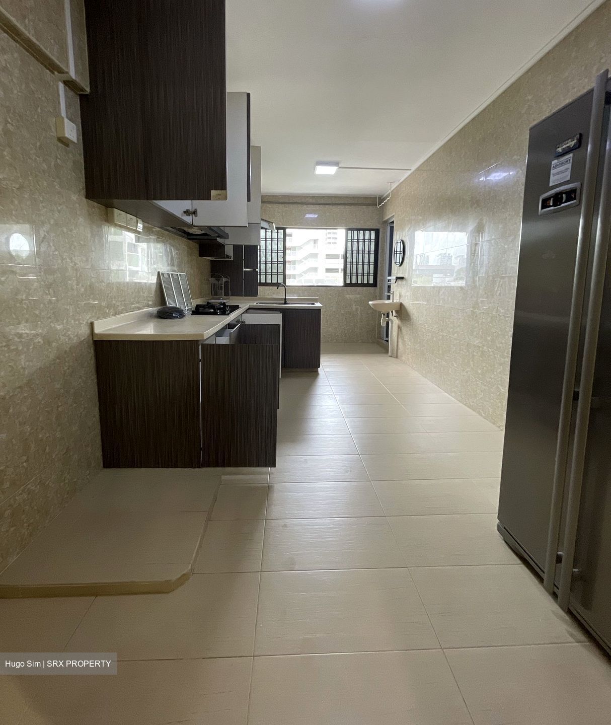 Blk 713 Ang Mo Kio Avenue 6 (Ang Mo Kio), HDB 3 Rooms #472140691